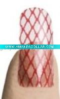 Wholesale nail art, nail tips, art nail