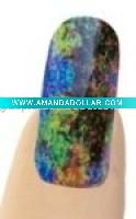Wholesale nail art, nail tips, art nail