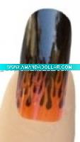 Wholesale nail art, nail tips, art nail