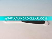 Wholesale Plastic Foot File