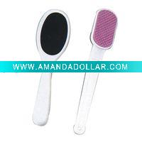 Wholesale foot smoother