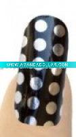 Wholesale nail art, nail tips, art nail
