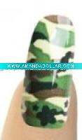 Wholesale nail art, nail tips, art nail