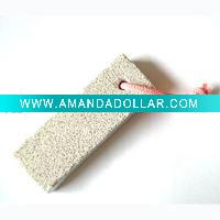 Pumice Stone