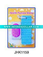 Wholesale pumice stone
