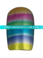 Wholesale nail art