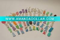 Wholesale pumice stone