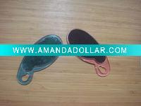 foot file