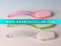 Wholesale Foot Skin File