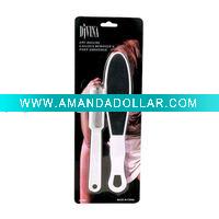 Wholesale foot smoother
