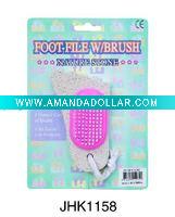 Wholesale pumice stone