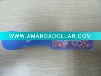 Pedicure foot file