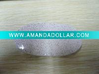 pumice stone