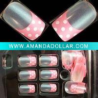 Wholesale False Nails