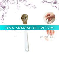 Wholesale Callus Shaver