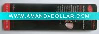 cuticle trimmer
