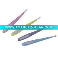Wholesale cuticle trimmer