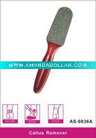 Rough Callus Remover