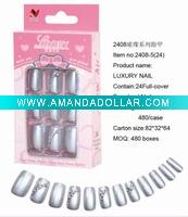 Wholesale LUXURY NAIL