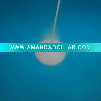 Wholesale Nails Art Clear Pink Acrylic Powder