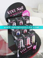 Wholesale Glitter Nail patch