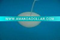 Art Nail White Acrylic Powder