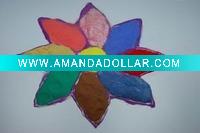 Nail Polish Glaze Color Acrylic Powder