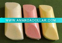 Wholesale callus removal tool ,carefeet callus Buffing Pad, pumice sponge