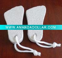 Wholesale foot file/ pedicure callus remover