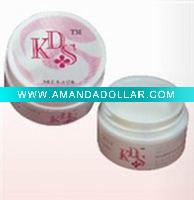 Wholesale Nail Polish French White Acrylic Powder