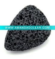 Wholesale lava stone pumice , natural pumice stone