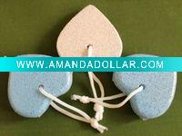 Wholesale pumic stone, pumice rock