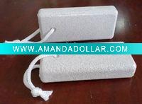 Wholesale pumice block