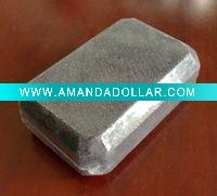 Wholesale black pumice stone , pumice sponge