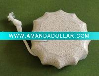 Wholesale PUMICE STONE, pedicure stone, callus remover