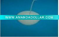Wholesale Nail France White Acrylic Powder