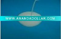 Wholesale Nail Polish Clear Acrylic Powder