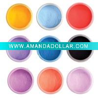 Wholesale sculpture powder