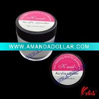 acrylic powder-5