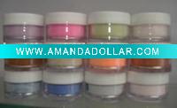 acrylic powder-2