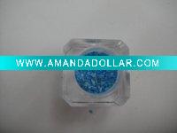 Wholesale nail art acrylic powder