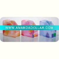 Wholesale nail form shelves