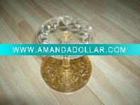 Wholesale round pen shelf