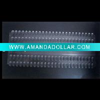Wholesale Clear color chart