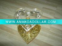 Wholesale heart pen shelf