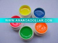 Wholesale nail art acrylic powder