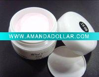 Wholesale nail art acrylic powder