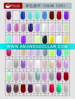 Wholesale Wedding nail Pics