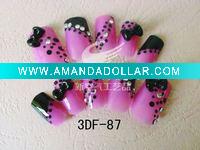 Wholesale Wedding nail Pics
