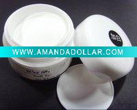 Wholesale nail art acrylic powder